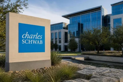 SCHD Rally Cuts Yield to 3.12%, Valuation Gap Persists