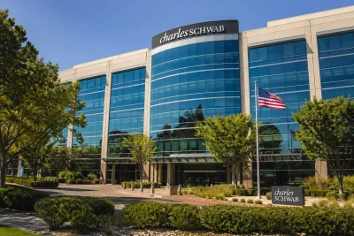SCHD's Heavy Top Holdings Raise Red Flags for Safety Seekers