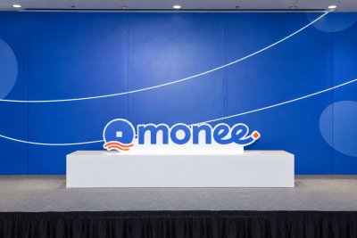 SE Asia's Digital Banks Under Scrutiny as Sea, Grab, GoTo Disclose Loan Growth