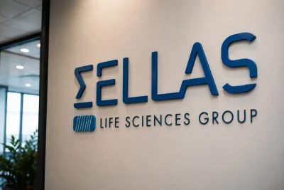 SELLAS Life Sciences Surges 12% as Equity Value Soars $1.6B