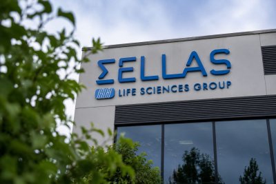 SELLAS Stock Surges as REGAL Trial Nears Final Analysis