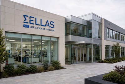 SELLAS Surges 15% as Investors Bet Big on AML Trial Results