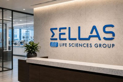 SELLAS Surges 18.9% as REGAL Trial Nears Pivotal Final Analysis