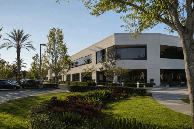 Semtech Stock Jumps 4.3% on Q3 Revenue Forecast Beating Estimates by 14%