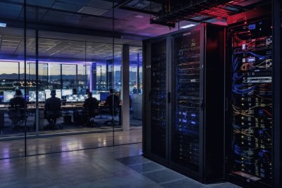 SentinelOne Stock Slides on Reduced Profit Forecast Despite Strong ARR Growth