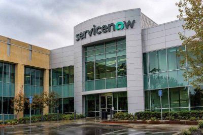 ServiceNow Partners with Experian to Bolster AI Workflow Capabilities