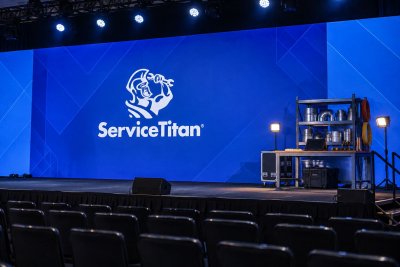 ServiceTitan Stock Plunges 20% on Weak Guidance and CRO Departure