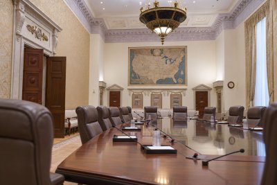 SGOV Yield vs T-Bill Rate: Why the Gap Isn't Lost Income