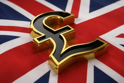 Share Buybacks Reshape UK Dividend Stock Rankings