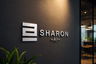 SharonAI Shares Surge on $4.88 Billion NVIDIA Deal for AI Cloud Expansion