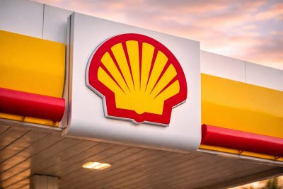 Shell Advances Toward Annual Peak on $3.5 Billion Share Repurchase Plan