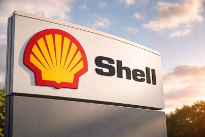 Shell Announces Auditor Switch, Kazakhstan Investment Pause Amid Ongoing Buybacks