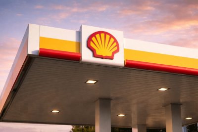 Shell's Q4 Earnings Miss Overshadowed by Dividend Hike and Buyback Commitment