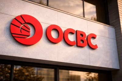 Sheng Siong Stock Slides on OCBC Downgrade Despite Higher Valuation Target