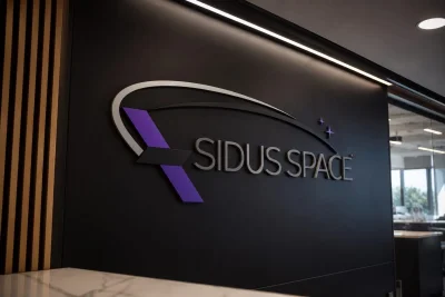 Sidus Space Soars 24% on Revenue Growth, Dilution Concerns Loom