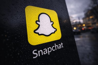Snap Shares Surge on Activist Investor's Strategic Demands