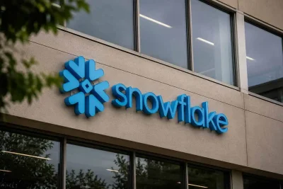 Snowflake Stock Soars on Upgraded Price Target from Wells Fargo