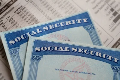 Social Security Benefits at Risk of $500 Monthly Cut by 2032, New Report Finds