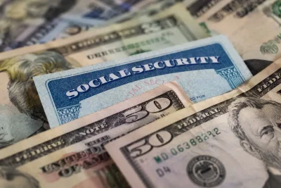 Social Security COLA 2027 Forecast: 3.8% Increase, $63B Payout, Medicare Premiums Rise