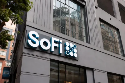 SoFi Acquires PrimaryBid's IPO Platform, Stock Dips on Analyst Outlook