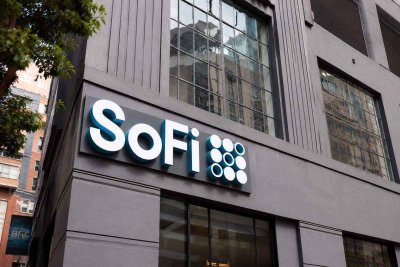 SoFi Acquires PrimaryBid Tech to Boost Retail IPO Access Amid Market Revival
