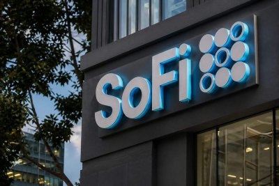 SoFi Q1 2026: Revenue Soars 41% to Record High, Lending Drives Growth