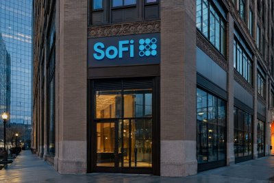 SoFi's Deposit Strategy Slashes Interest Costs by $713M