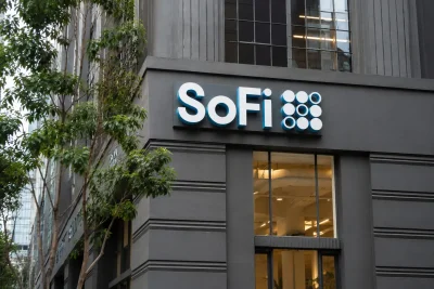 SoFi Stock at $16.58, Down 40% YTD, as Q2 Earnings Loom