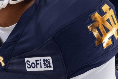 SoFi Stock Slips 5.8% as Strong Q2 Growth Meets Valuation Concerns