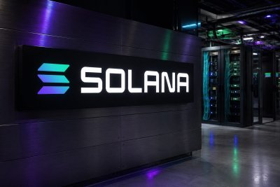 Solana's 26% Surge Outpaces ETF Inflows, Network Upgrade Adds Fuel