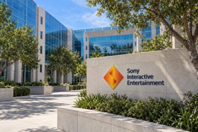 Sony Faces 44 Ownership Claims as Arbitration Hearing Looms