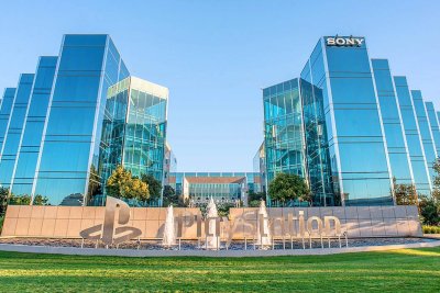 Sony's $7.85M PlayStation Settlement Faces October Court Review
