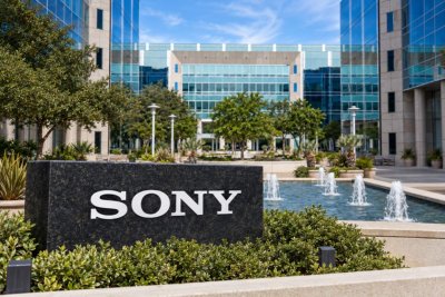 Sony's PS6 Price Unconfirmed; $1,000 Figure Remains Speculation