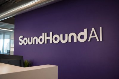 SoundHound AI Gains on $43M LivePerson Acquisition Deal
