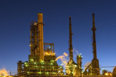 South Carolina Gas Prices Surge 38.7% Year-Over-Year, Squeezing Household Budgets
