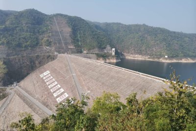 Southern China Power Market Enters Formal Phase with 15-Minute Pricing