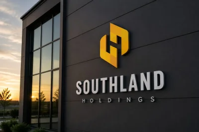 Southland Holdings Surges on Major Winnipeg Civil Contract Win