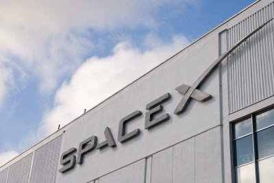 SpaceX IPO: Starlink and Starship at Forefront as $1.75 Trillion Valuation Looms