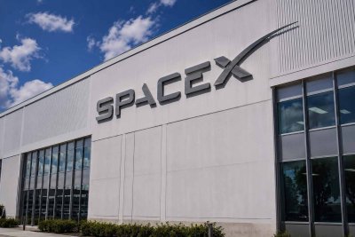 SpaceX's SPCX Sees $8.3 Billion Index Influx as Float Stays Tight