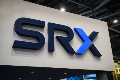 SRX Global Soars 54% After NAV Disclosure and Special Dividend Announcement