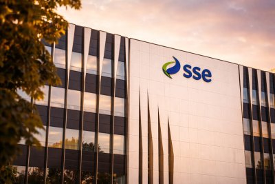 SSE Awards Major Subsea Cable Contracts in £950m Scottish Grid Upgrade