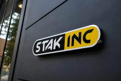 STAK Plunges 55% in Premarket After 602% Surge, Supply Concerns Mount