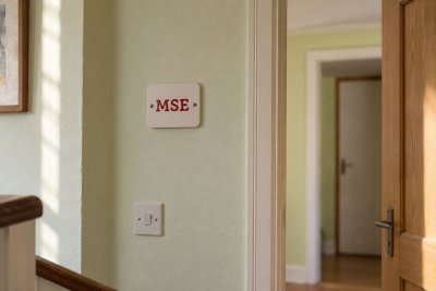 State Pension to Hit £13k, But Tax Relief Promise Falls Short