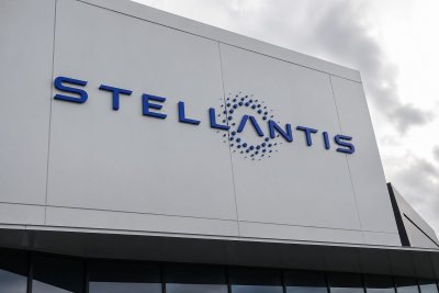 Stellantis Narrows Focus to Four Core Brands as Turnaround Strategy Takes Shape