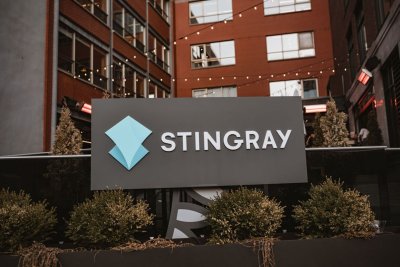 Stingray Radio Revenue Dips 6.5% in Fiscal Q1; VOCM Parent Sees Ad Weakness