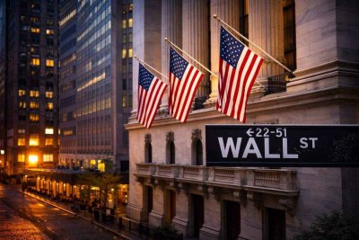 Stock Market Investing for Beginners: A Safe Start Without Major Losses