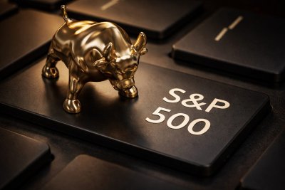 Stocks Rally on Easing Iran Tensions, But Oil Volatility Persists