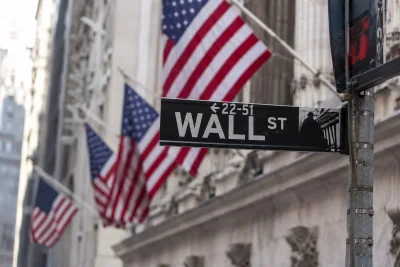 Stocks Retreat as Oil Surge and Jobs Data Cloud Rate Cut Hopes