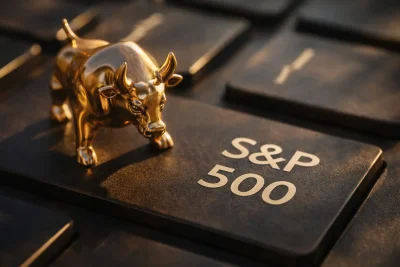 Stocks Retreat as Stagflation Fears Intensify Ahead of Fed Meeting