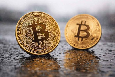 Strategy Inc. Halts Bitcoin Buys to Repurchase $1.5B Convertible Notes